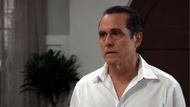 General Hospital's Sonny. | Image Source: ABC